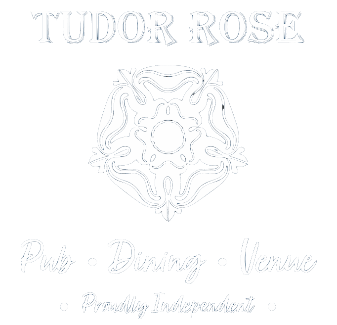 Tudor Rose